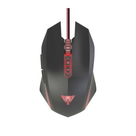 Mouse Patriot Viper V530 Led Optical 001