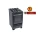 Cocina a Gas 4H James C700 V - NEGRO