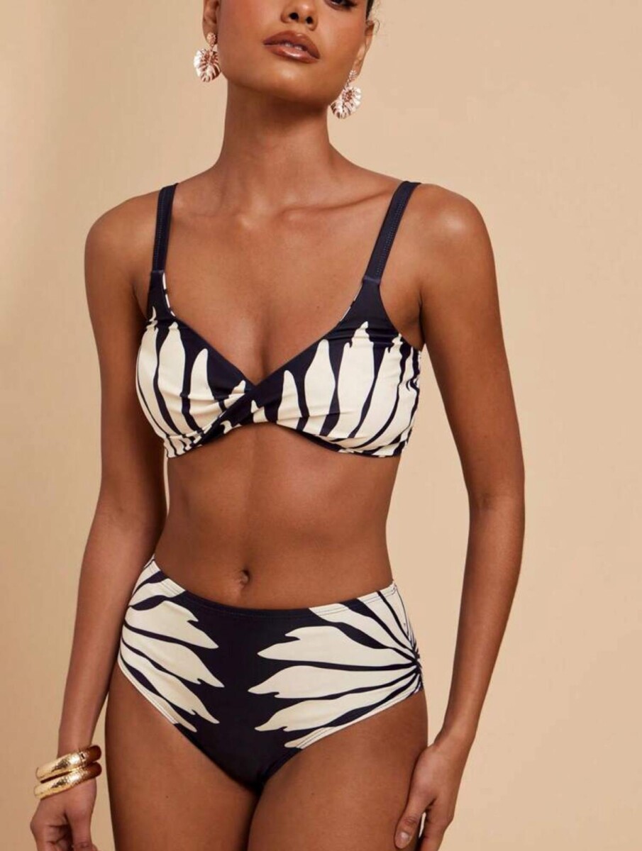 Bikini ALTEZA 