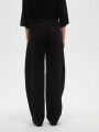 Pantalon Jania Negro