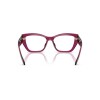 Michael Kors 4149u - Puglia 4020