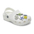 Jibbitz Star Wars Pack 5 Multicolor