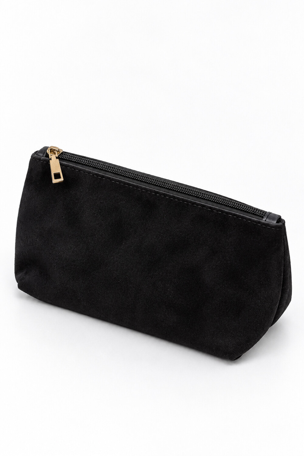 Bolso Marabhi Negro