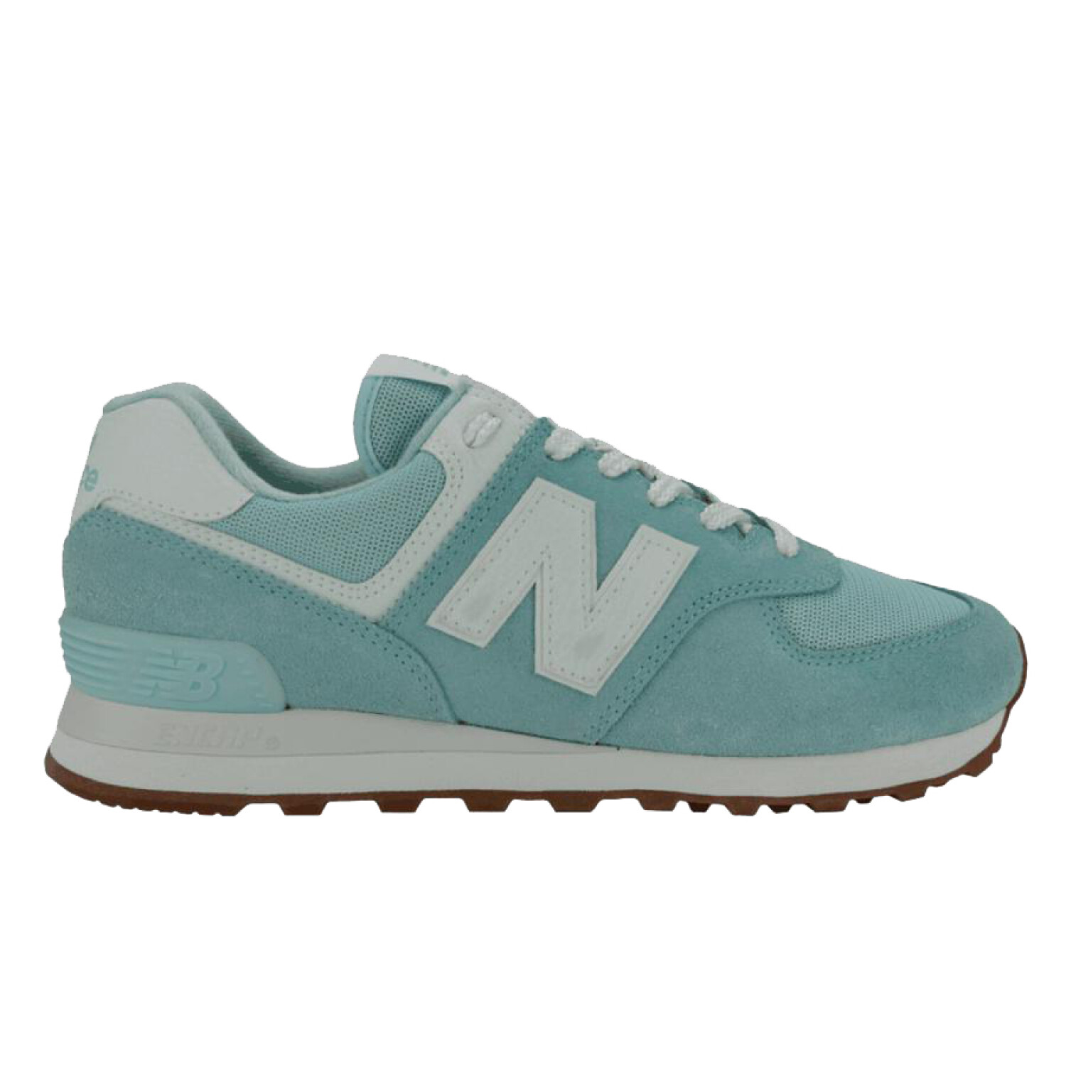 Nb 1500 azul mujer online