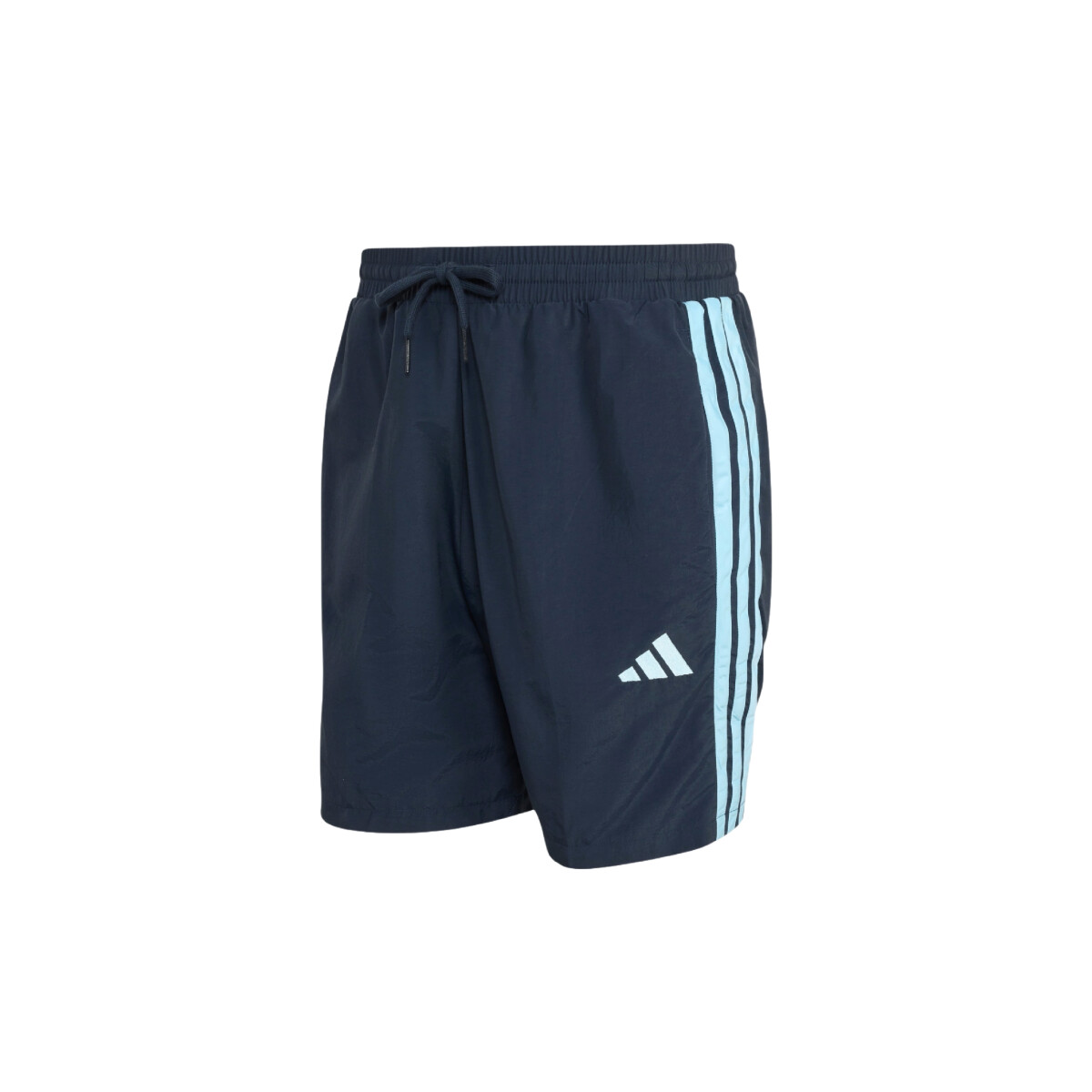 Short adidas 3S Chelsea WC - Night Navy 