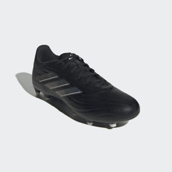 Championes Adidas Copa Pure II League Negro