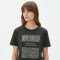 Remera Cacin Estampado 6
