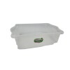 Caja aplilable con tapa 20lts Caja aplilable con tapa 20lts