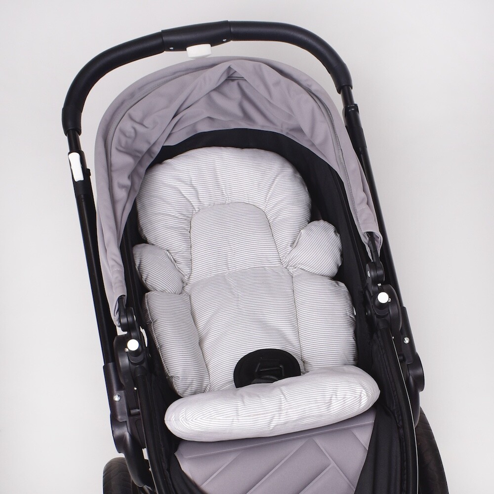 Adaptador de Carrito Clasic Beige