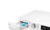 Lavasecarropas frontal inverter LG - 9Kg WD9WVC4S6 Lavasecarropas frontal inverter LG - 9Kg WD9WVC4S6