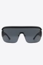 LENTES DE SOL Negro