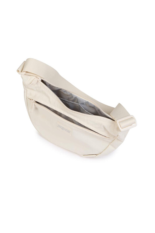 Canguro Unphased Crossbody Small Soft Nylon - Moon Flower