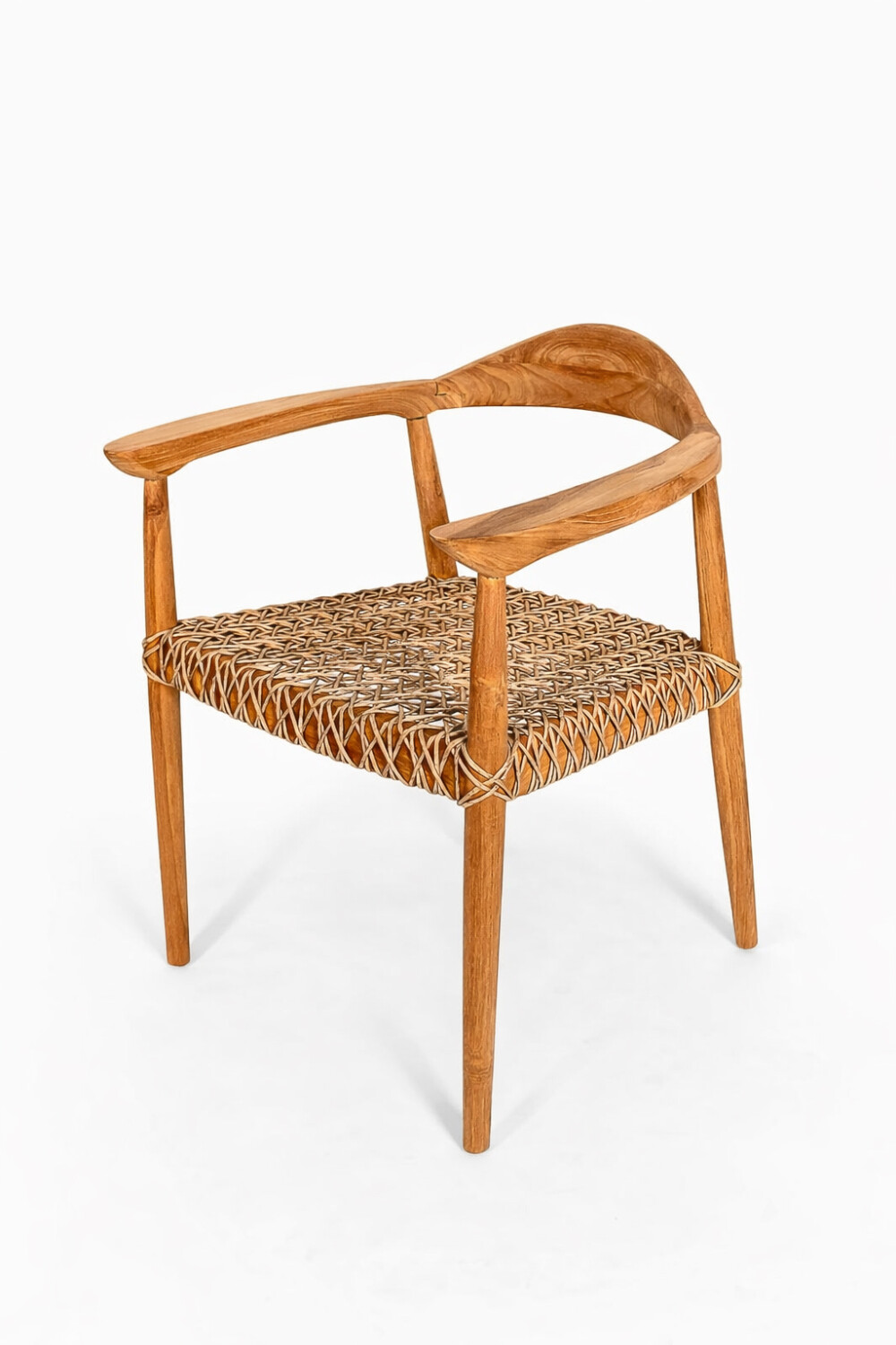 Butaca Adistra Color Unico