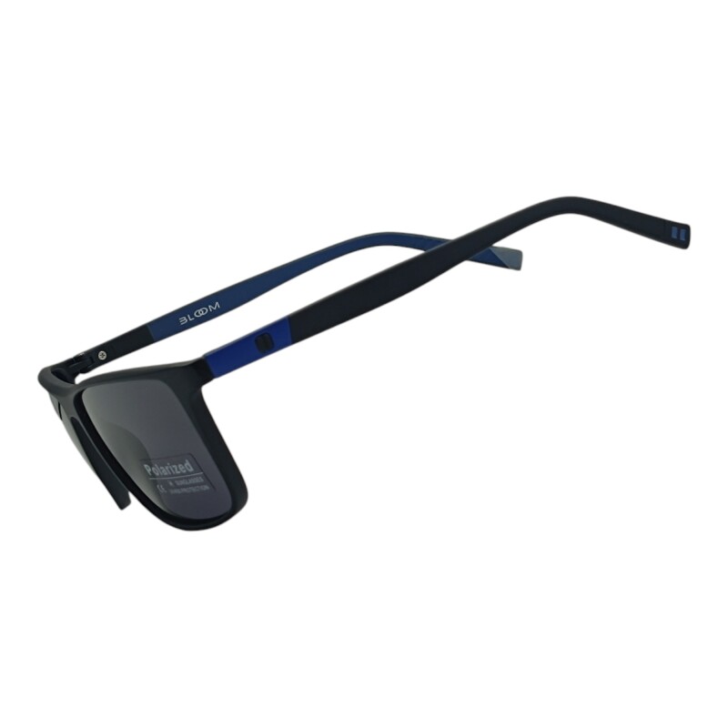 BLOOM PL526 C4 51/21 145 C NEGRO U - Adulto - Azul azuluniforme