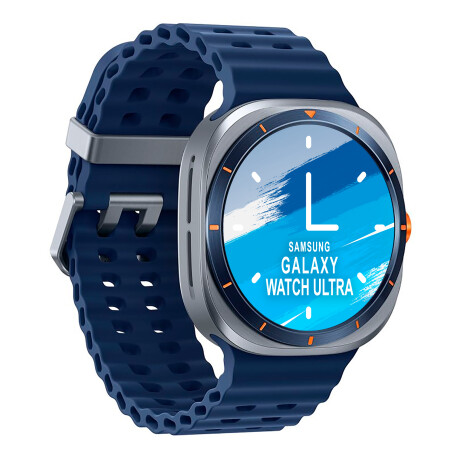 Smartwatch Ultra Samsung 47MM 4G Wifi Bluetooth Gps 001
