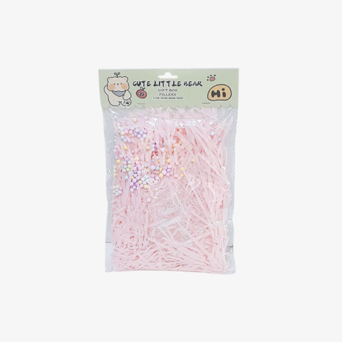 Relleno para cajas o bolsas de regalo Relleno Para Cajas O Bolsas De Regalo
