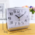 Reloj despertador Reloj Despertador
