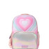 Mochila Trendy Rosa