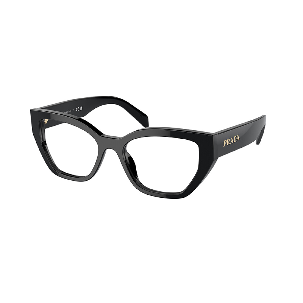 Prada receta VPR A16 - 16K1O1 