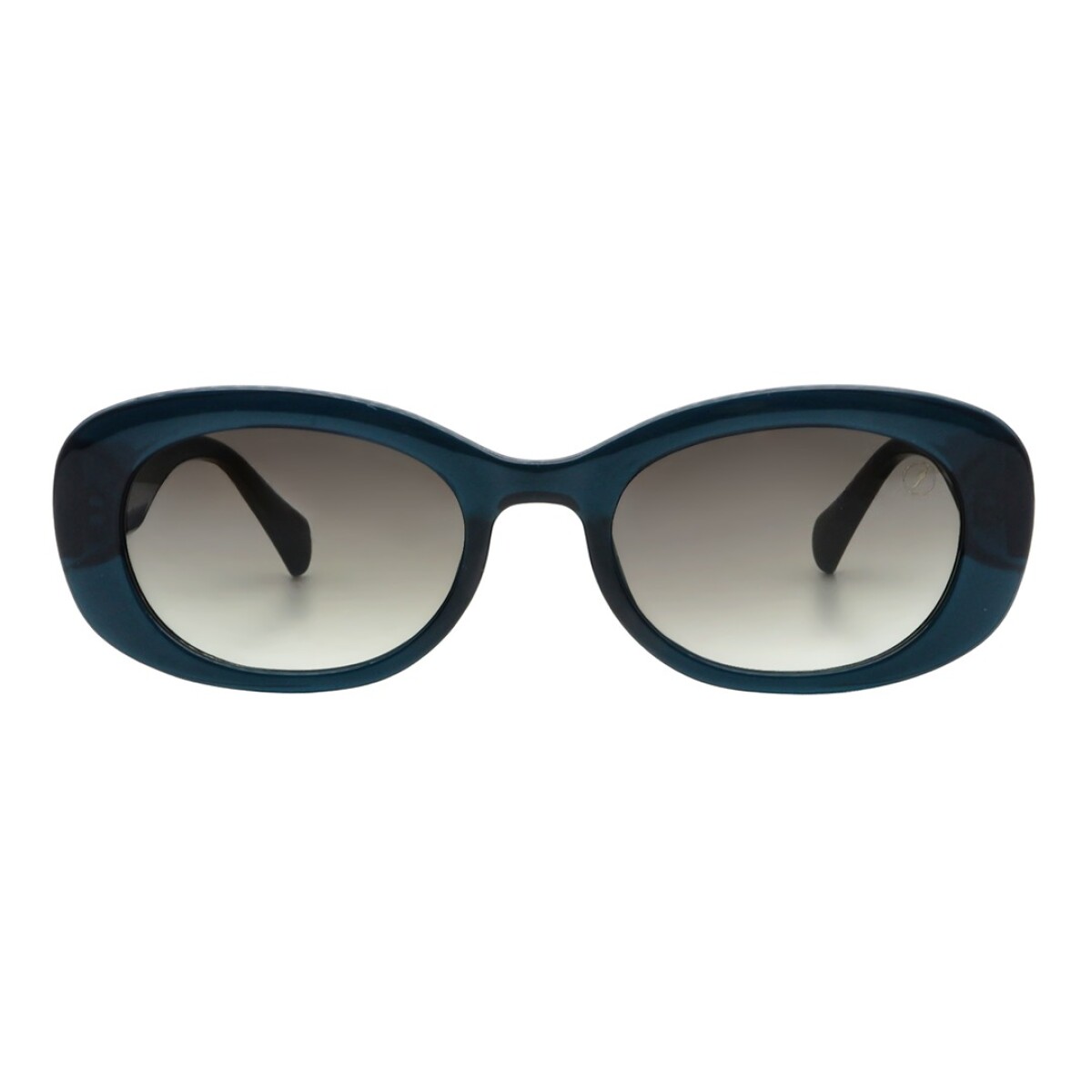 Lentes de Sol Chilli Beans Cannes - Negro 