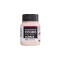 Pintura Acrilex Shake Cuero 37 ml Arena Rosada