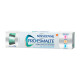 Pasta Dental Sensodyne Proesmalte 90 gr Pasta Dental Sensodyne Proesmalte 90 gr