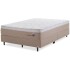 Somier Atlanta Visco Queen 158x198x67