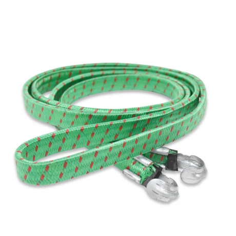 PULPO X1 1.6MT BOLSA 27226 PULPO X1 1.6MT BOLSA 27226