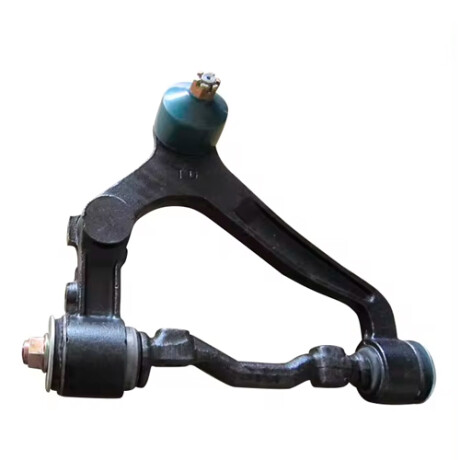 BASTIDOR SUSPENSION TOYOTA BAST SUP DER KINGSTAR NEPTUNE TALOSA BASTIDOR SUSPENSION TOYOTA BAST SUP DER KINGSTAR NEPTUNE TALOSA