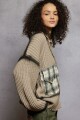 Sweater Beige