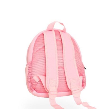 Mochila Infantil brio neopreno Unicornio