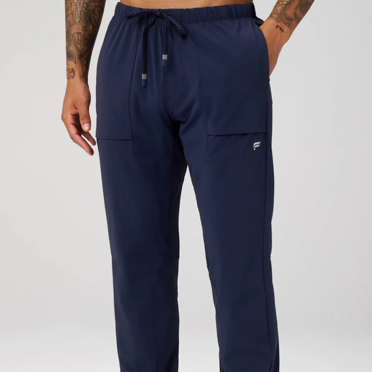 Pantalón The One Jogger Hombre 