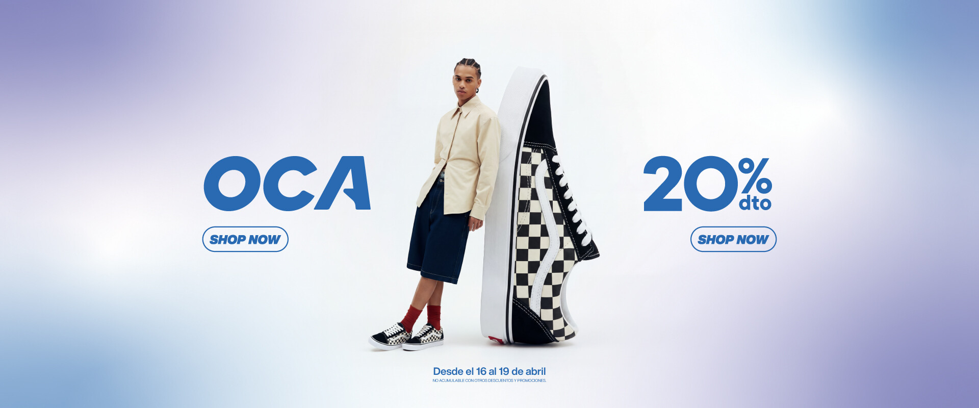 HomeSlider Oca Abr26