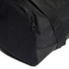 Bolso Adidas 4ATHLTST Negro