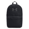UA Essential Lite Backpack-BLU BLK-002