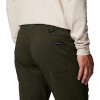 Pantalon Landroamer Ripstop Pant II Hombre Greenscape