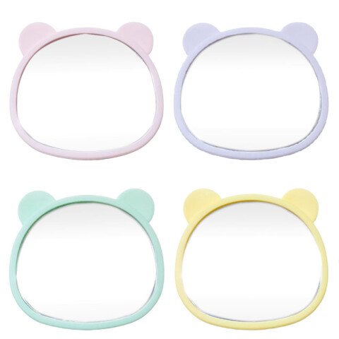 Espejo con base Espejo Con Base