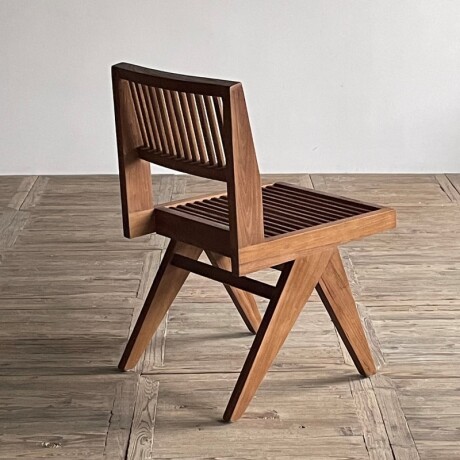 Silla Koel U