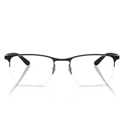 Ray Ban 6513/55 col 2904 Ray Ban 6513/55 Col 2904