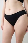 Bikini Maite Negro