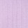 Buzo Cashsoft Cuello Redondo Mujer Lilac Symp Htr B5647