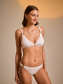 Vedetina Panay Blanco