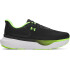 UA Infinite Pro 2-WHT BLK-005