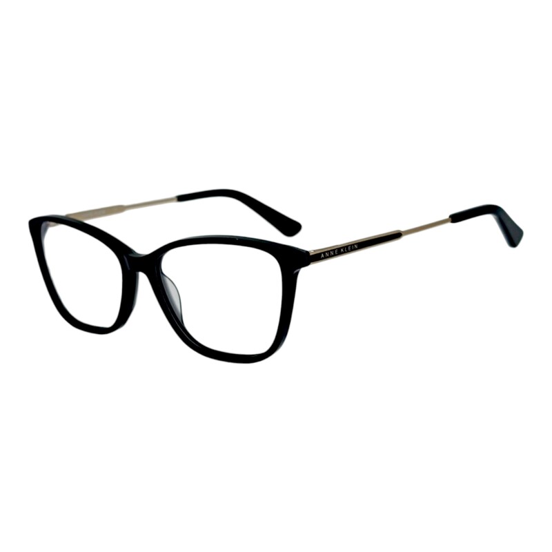 AK508020 negrouniforme