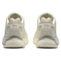 Zapatillas Salomon Xt-Whisper Void Unisex Vanilla Ice/Vanilla Ice/Silver