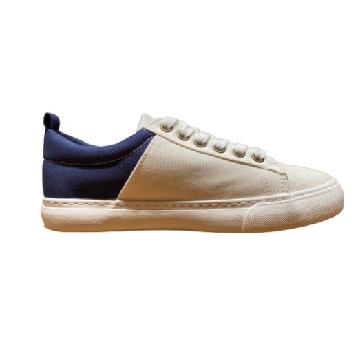 Champion Santa Barbara Moda Dama PRAGA CA Tiza-Marino S/C