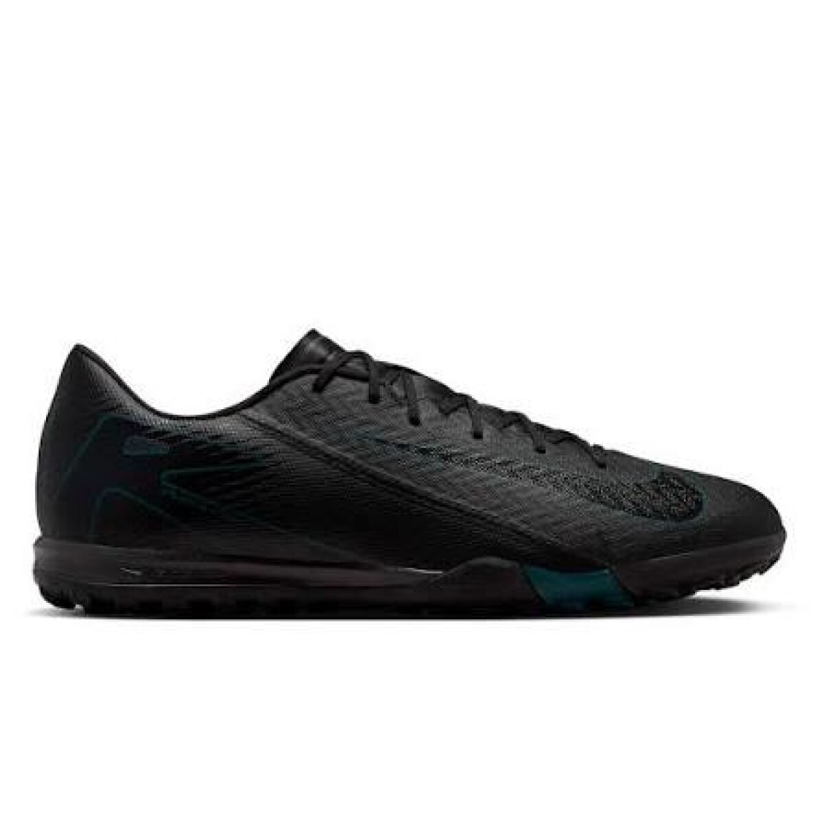 Calzado Nike FQ8449002 