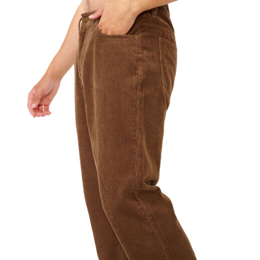 Pantalon Rip Curl Classic Surf Cord Pantalon Rip Curl Classic Surf Cord