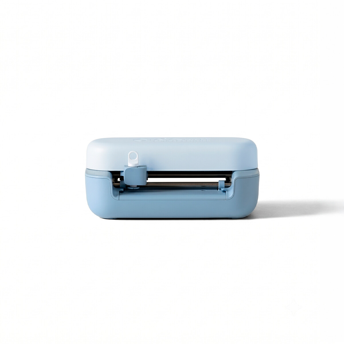 Plotter de corte Cricut Joy 2 Blue + Kit compl de Materiales 