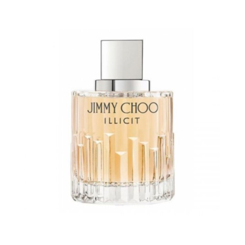 JIMMY CHOO ILLICIT EDP JIMMY CHOO ILLICIT EDP